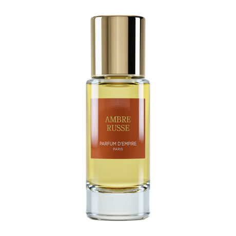 Parfum d'Empire Ambre Russe Eau de Parfum 50ml Perfume & Cologne