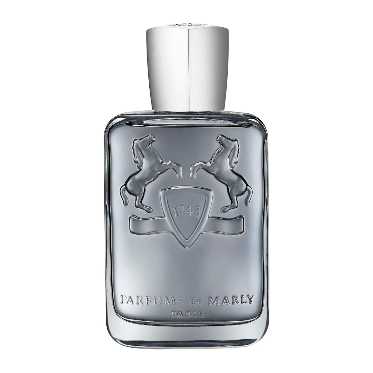 Parfums de Marly Castley Eau de Parfum 125ml Perfume & Cologne