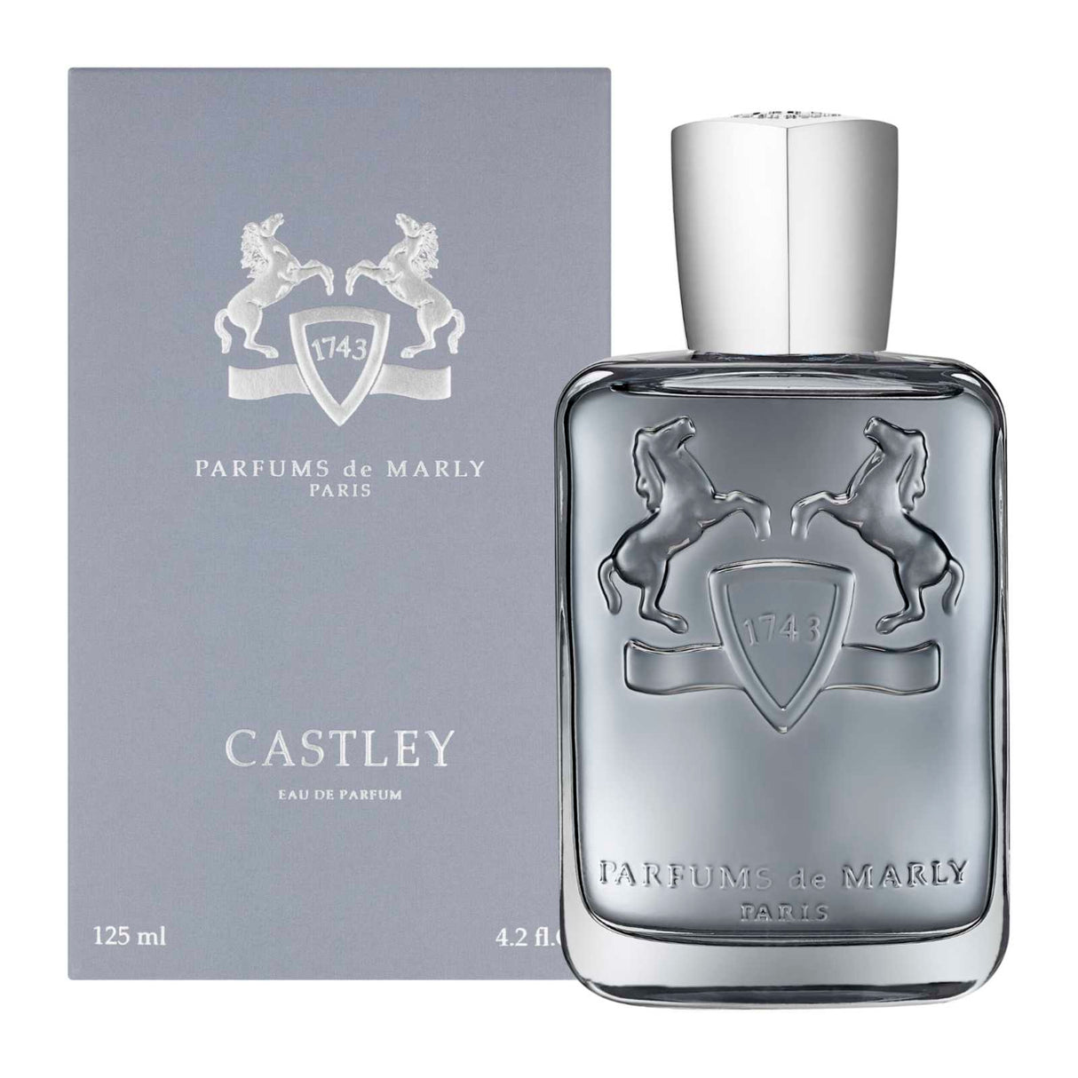 Parfums de Marly Castley Eau de Parfum Perfume & Cologne