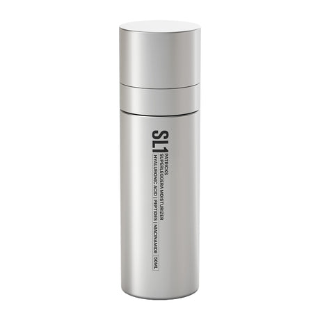 Patricks SL1 Superleggera Moisturizer, 50ml Lotion & Moisturizer