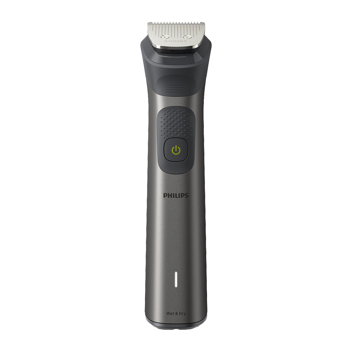 Philips All-in-One Trimmer 7000 Series 15-in-1 Hair Clippers & Trimmers
