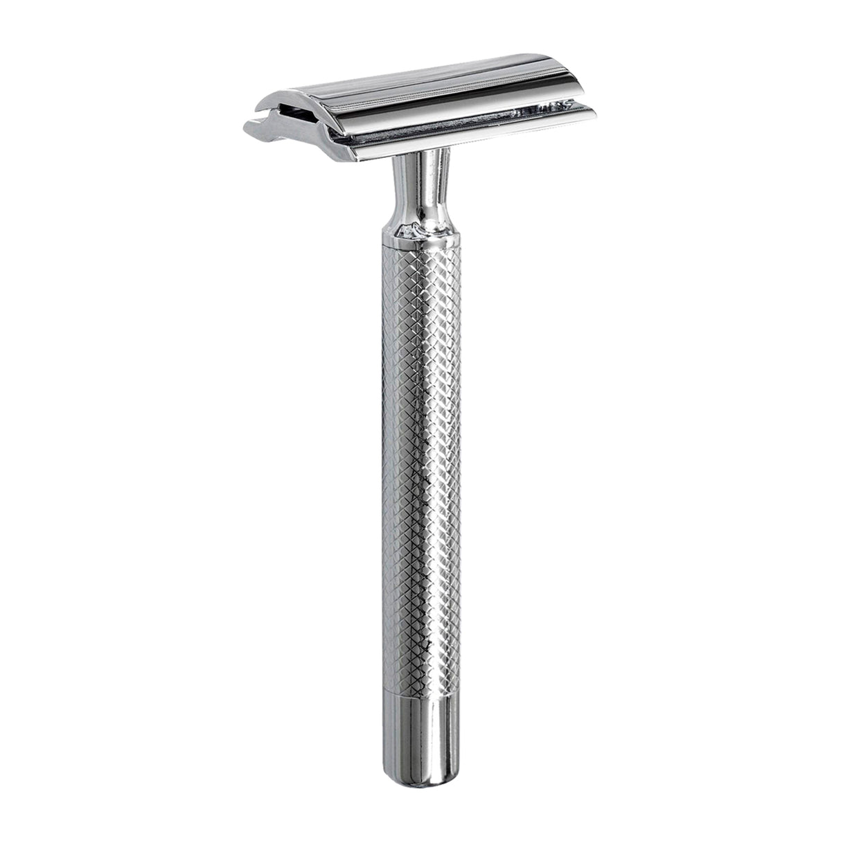 DOVO Solingen PRIMO I Safety Razor Razors & Razor Blades