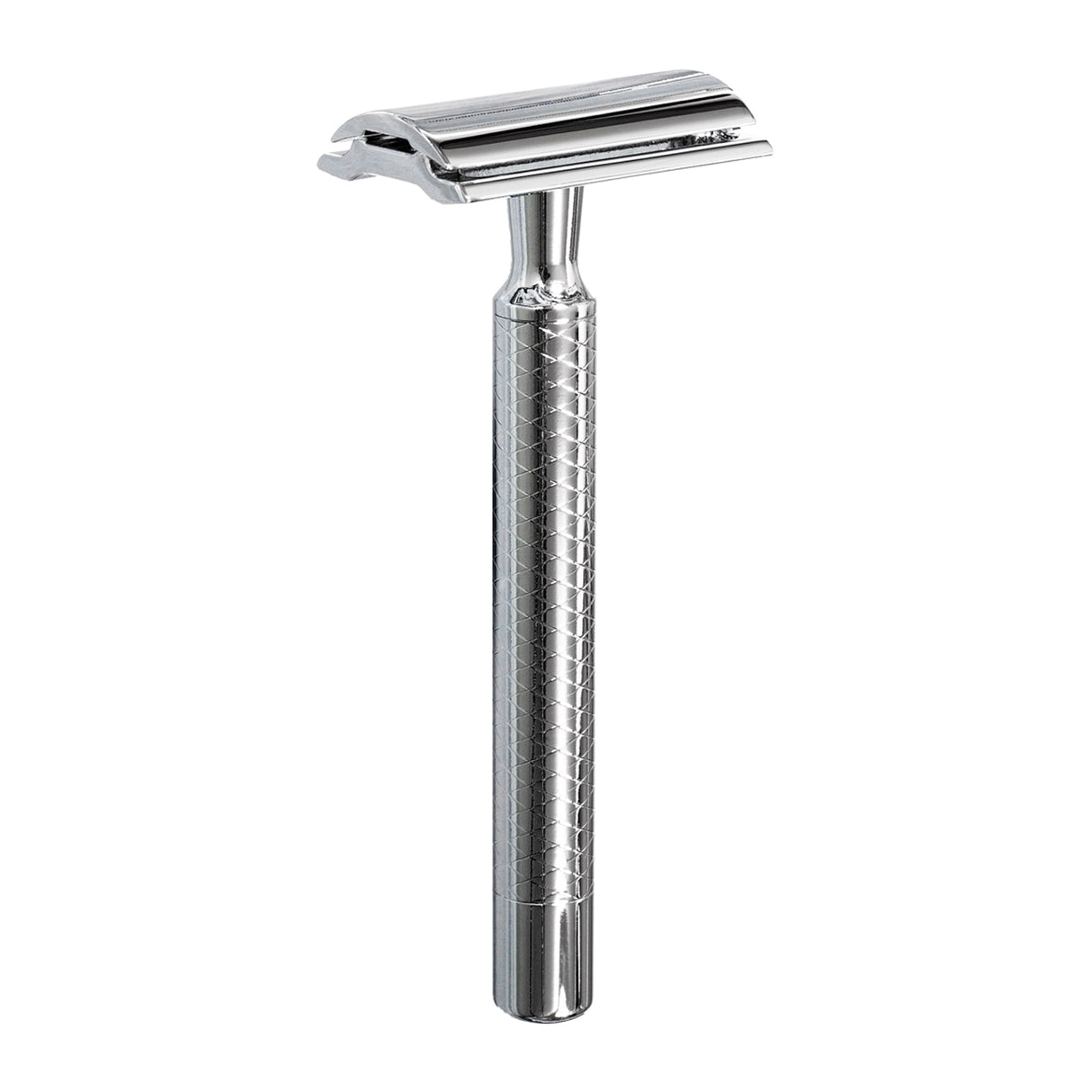 DOVO Solingen PRIMO II Safety Razor Razors & Razor Blades
