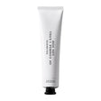 Selahatin Of Course I Still Luv You Whitening Toothpaste, 65ml Toothpaste