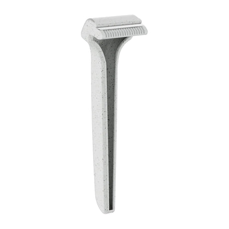 Supply The Single Edge Disposable SE Razor (5 Pack) Razors & Razor Blades