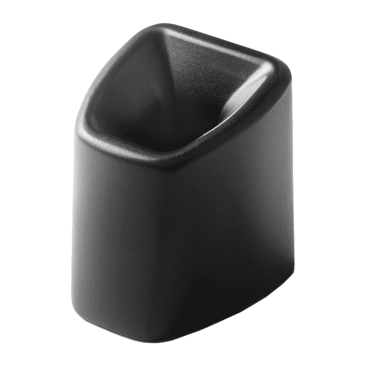 Supply Single Edge SE Razor Stand Matte Black Shaving & Grooming