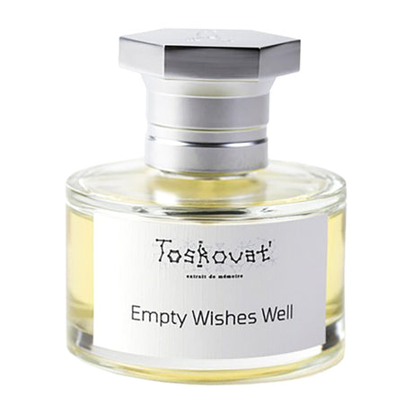 Toskovat Empty Wishes Well Eau de Parfum 60ml Perfume & Cologne