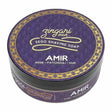 Zingari Man The Amir Shaving Soap, 142g Shaving Cream