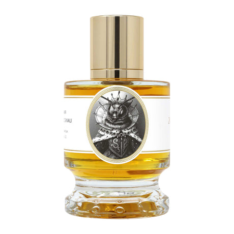 Zoologist Bee Extrait de Parfum 60ml Perfume & Cologne
