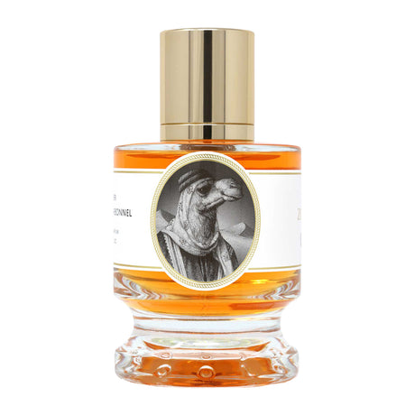 Zoologist Camel Extrait de Parfum 60ml Perfume & Cologne