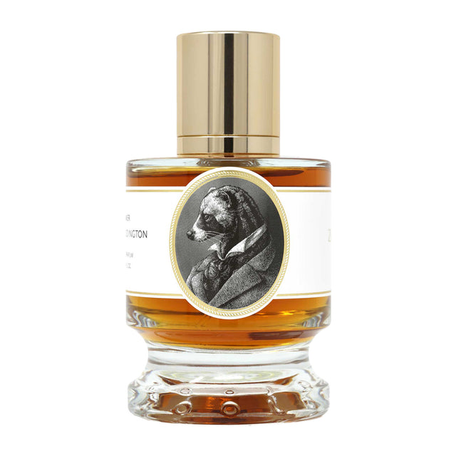 Zoologist Civet Extrait de Parfum 60ml Perfume & Cologne