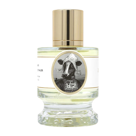 Zoologist Cow Extrait de Parfum 60ml Perfume & Cologne