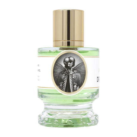 Zoologist Dragonfly (2021) Eau de Parfum 60ml Perfume & Cologne