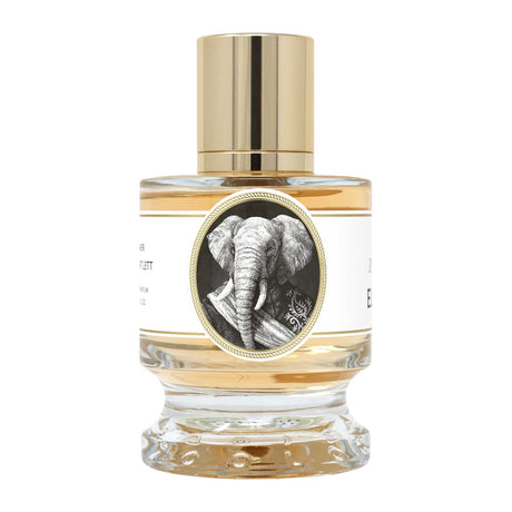 Zoologist Elephant Extrait de Parfum 60ml Perfume & Cologne