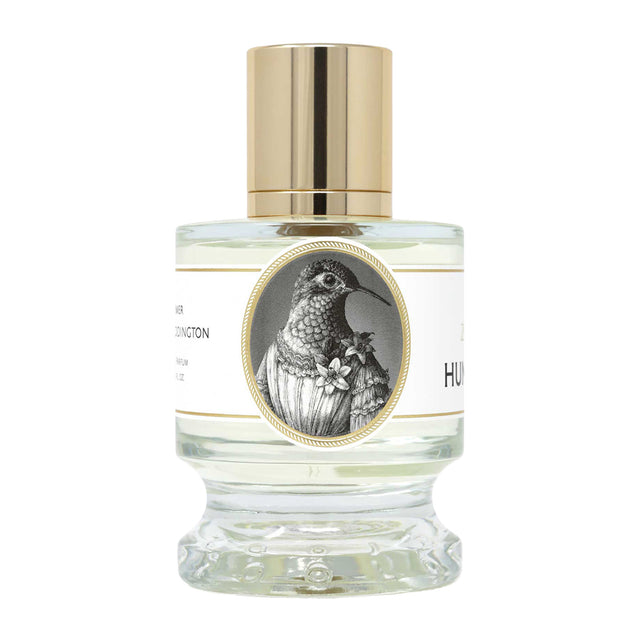 Zoologist Hummingbird Extrait de Parfum 60ml Perfume & Cologne