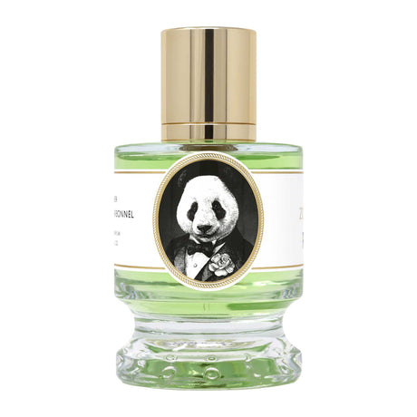 Zoologist Panda (2017) Extrait de Parfum 60ml Perfume & Cologne