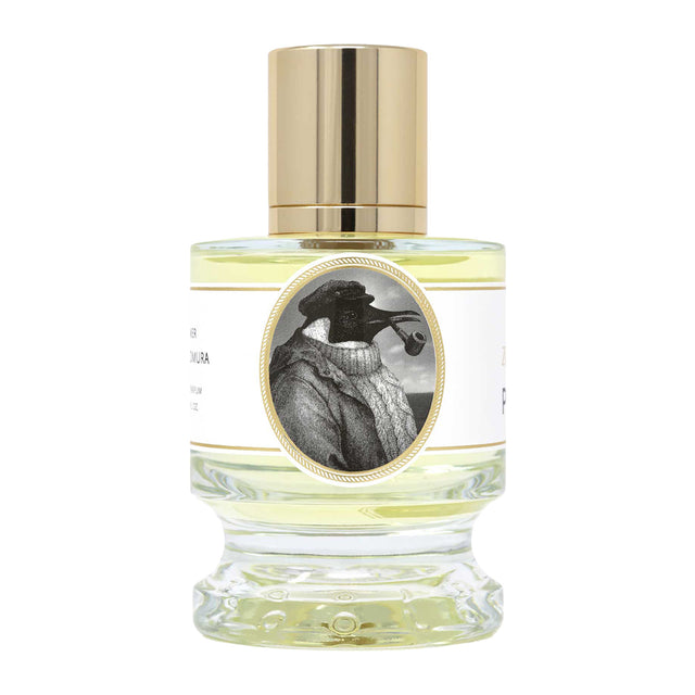 Zoologist Penguin Extrait de Parfum 60ml Perfume & Cologne
