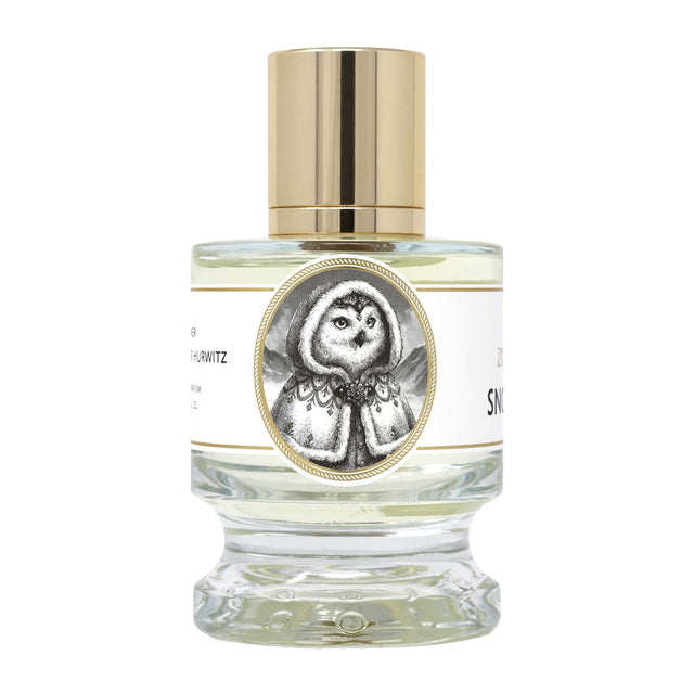 Zoologist Snowy Owl Extrait de Parfum 60ml Perfume & Cologne