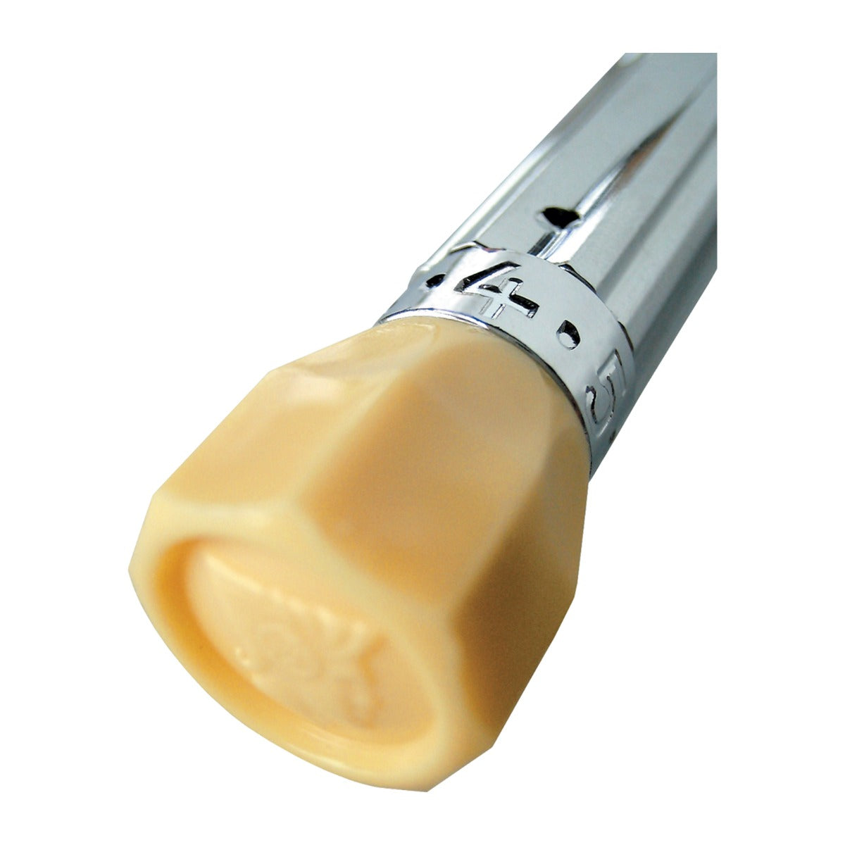 Merkur 500C Progress Adjustable Safety Razor Razors & Razor Blades