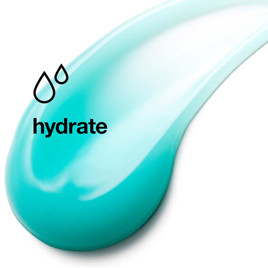 Clinique for Men Maximum Hydrator 72-Hour Auto-Replenishing Hydrator, 50ml