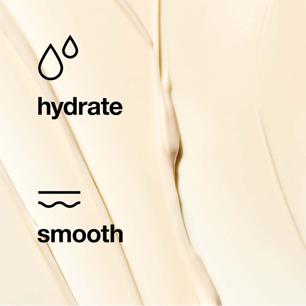 Clinique for Men Anti-Age Eye Cream, 15ml Skin Care