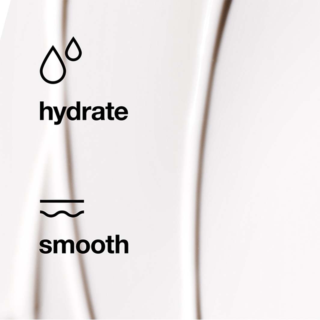 Clinique for Men Anti-Age Moisturizer, 100ml Lotion & Moisturizer