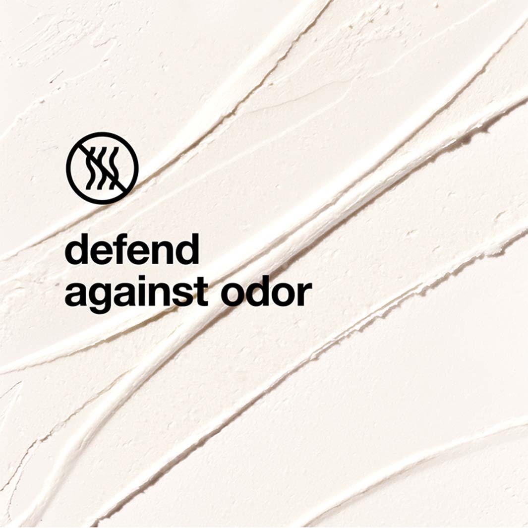 Clinique for Men Antiperspirant Deodorant Roll-On, 75ml Deodorant & Anti-Perspirant