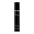 Anthony High Performance Vitamin A Hydrating Facial Lotion, 50ml Lotion & Moisturizer