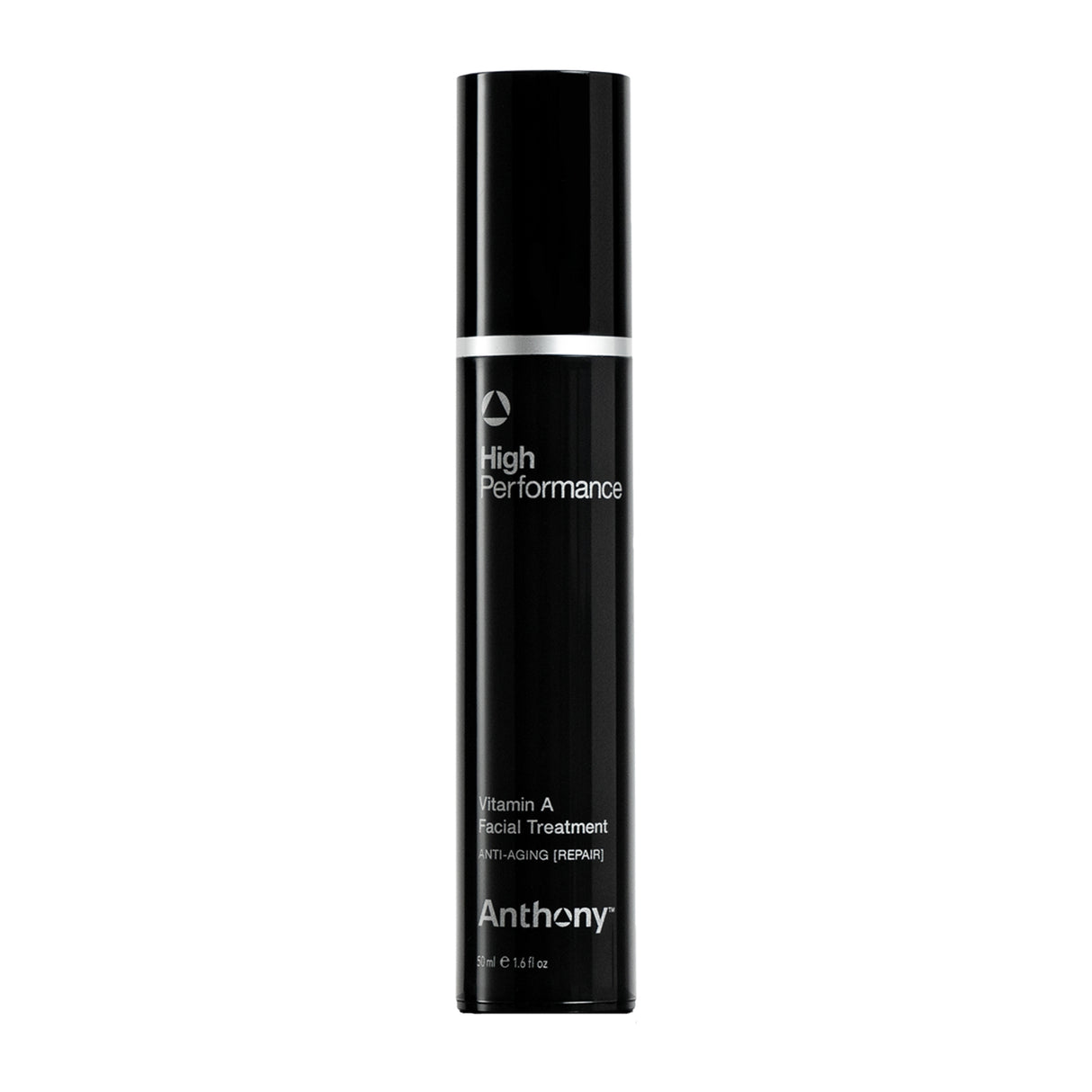 Anthony High Performance Vitamin A Hydrating Facial Lotion, 50ml Lotion & Moisturizer