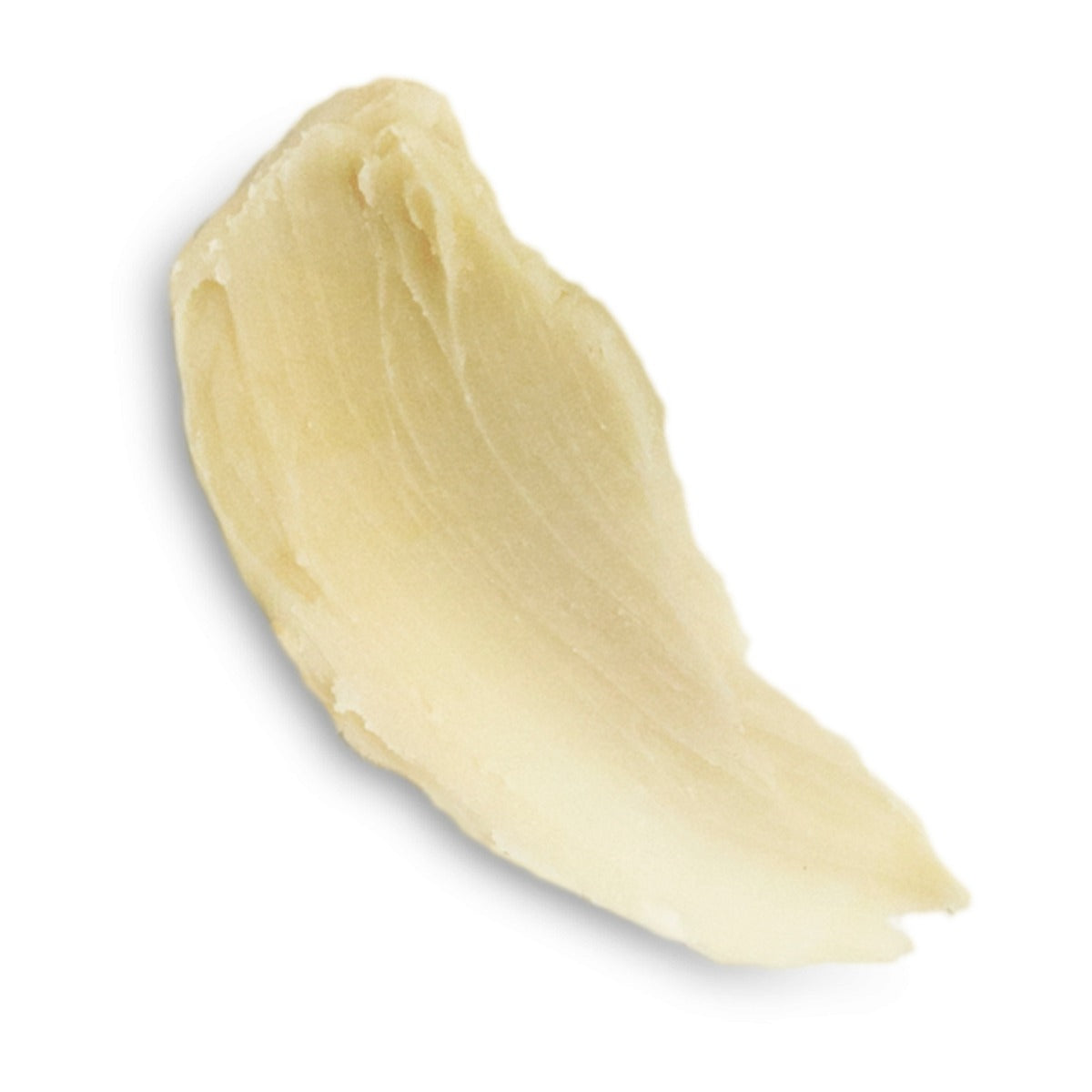 Baxter of California Clay Pomade, 60ml Hair Styling Products