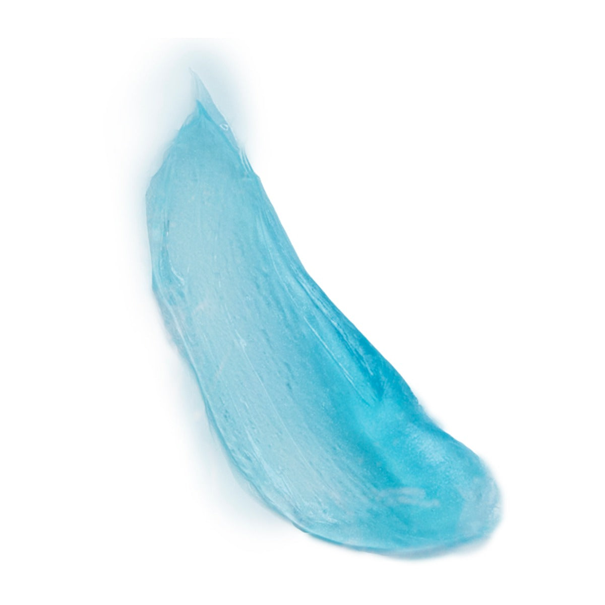 Baxter of California Hard Water Pomade, 60ml Hair Styling Products