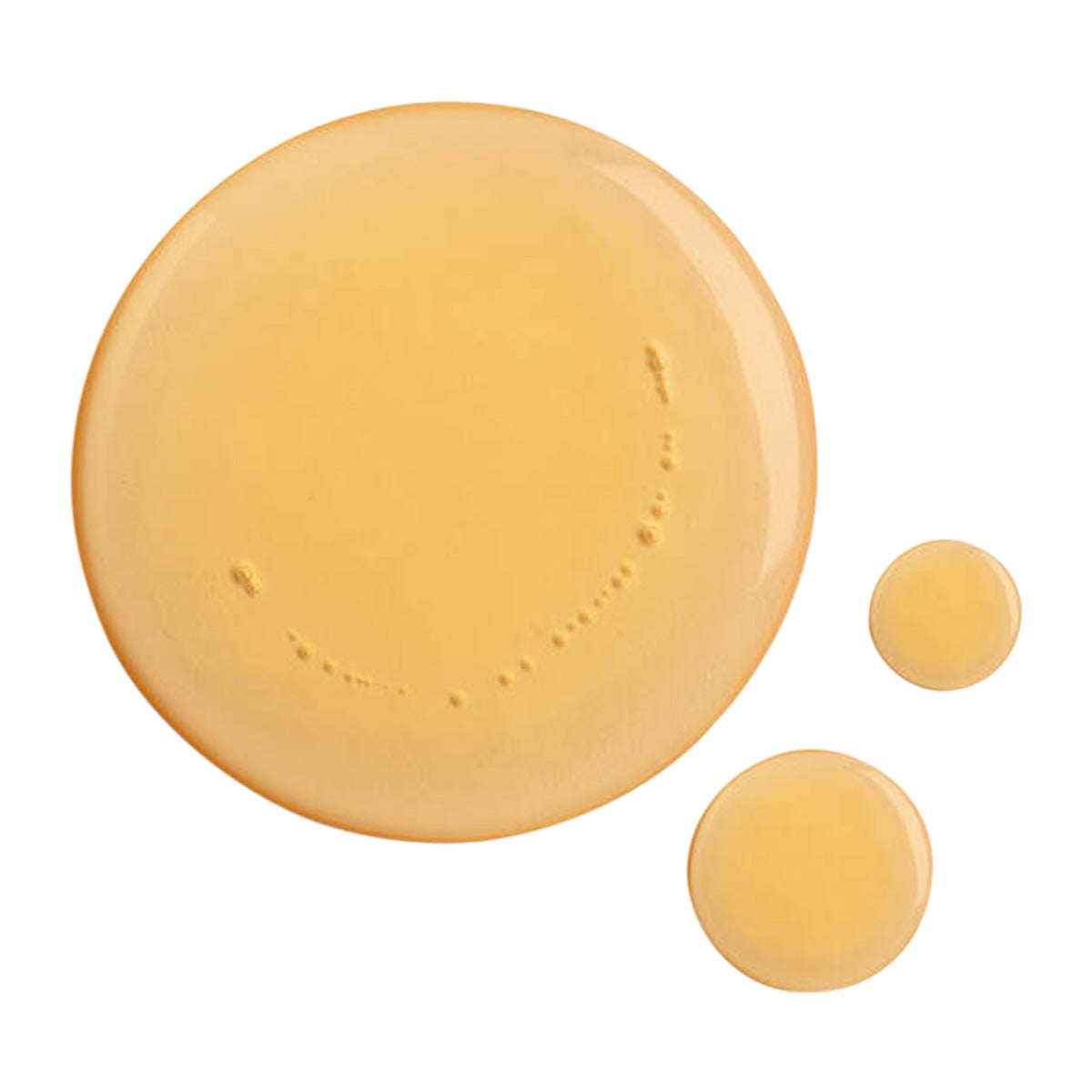 Baxter of California Body Wash: Citrus & Herbal Musk, 473ml Body Wash