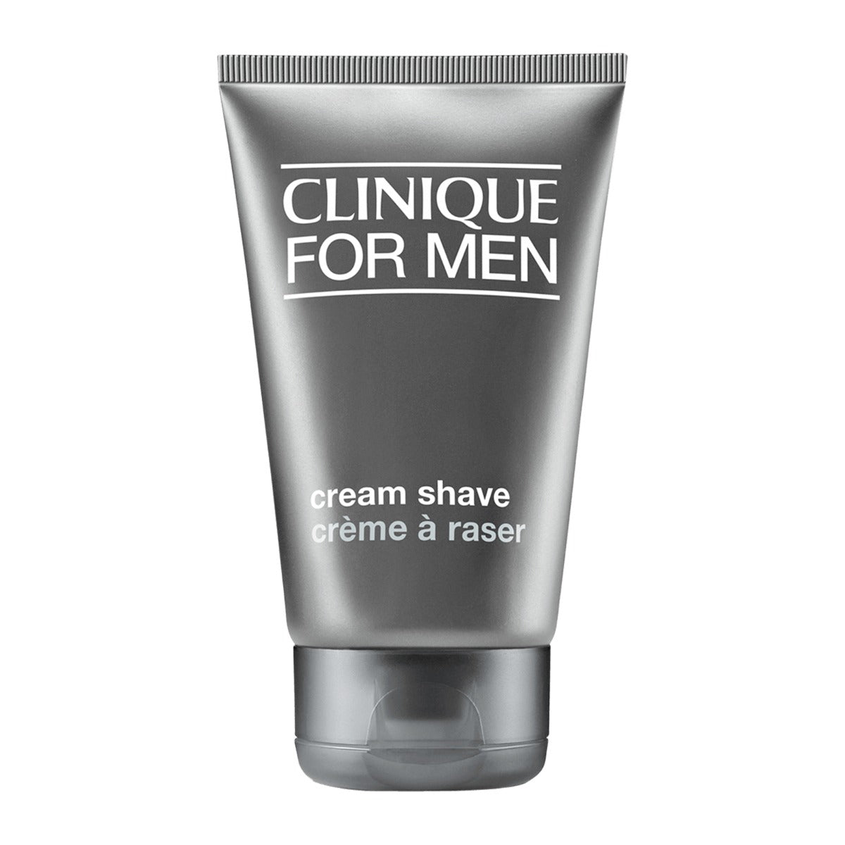 Clinique for Men Cream Shave, 125ml Shaving Cream