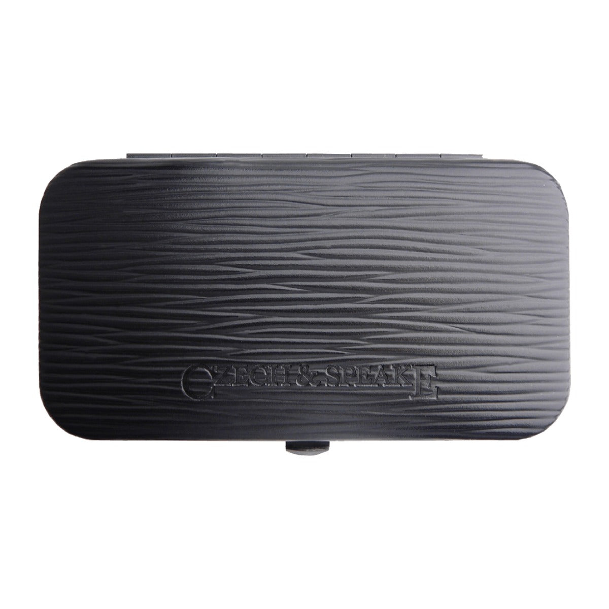 Czech & Speake Air Safe Manicure Kit (4PC) Manicure Tool Sets