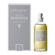 Czech & Speake Villa Ausonia Eau de Parfum 100ml Perfume & Cologne