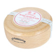 D. R. Harris Marlborough Shaving Soap in Bowl, 100g Shaving Cream