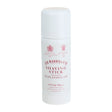D. R. Harris Marlborough Shaving Soap Stick, 40g Shaving Cream
