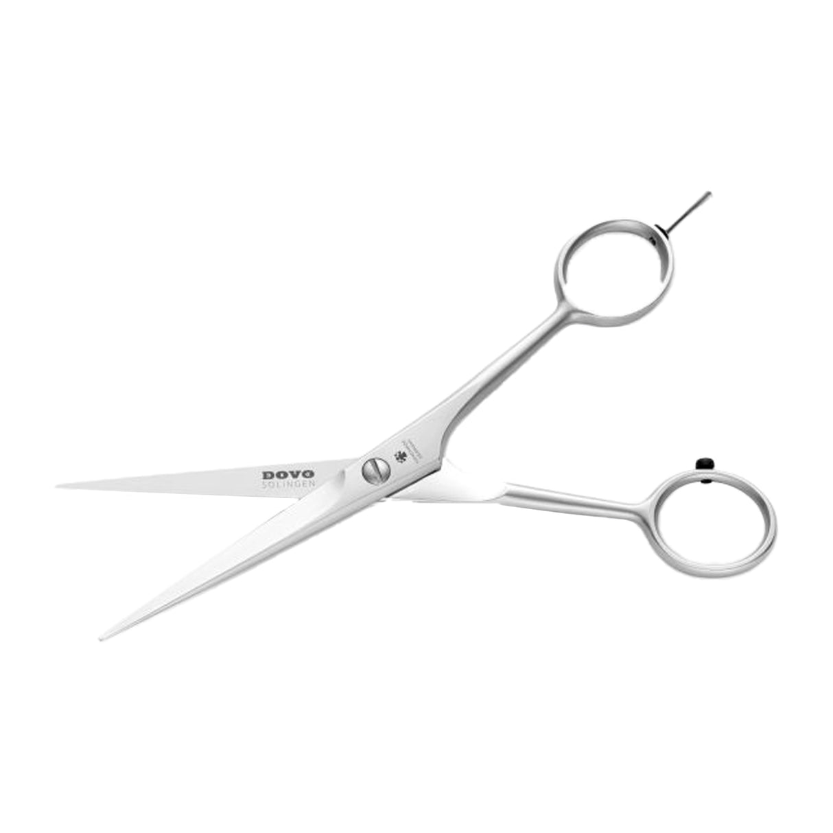 Dovo Solingen Hair Scissors: Stainless Steel 6" Shaving & Grooming