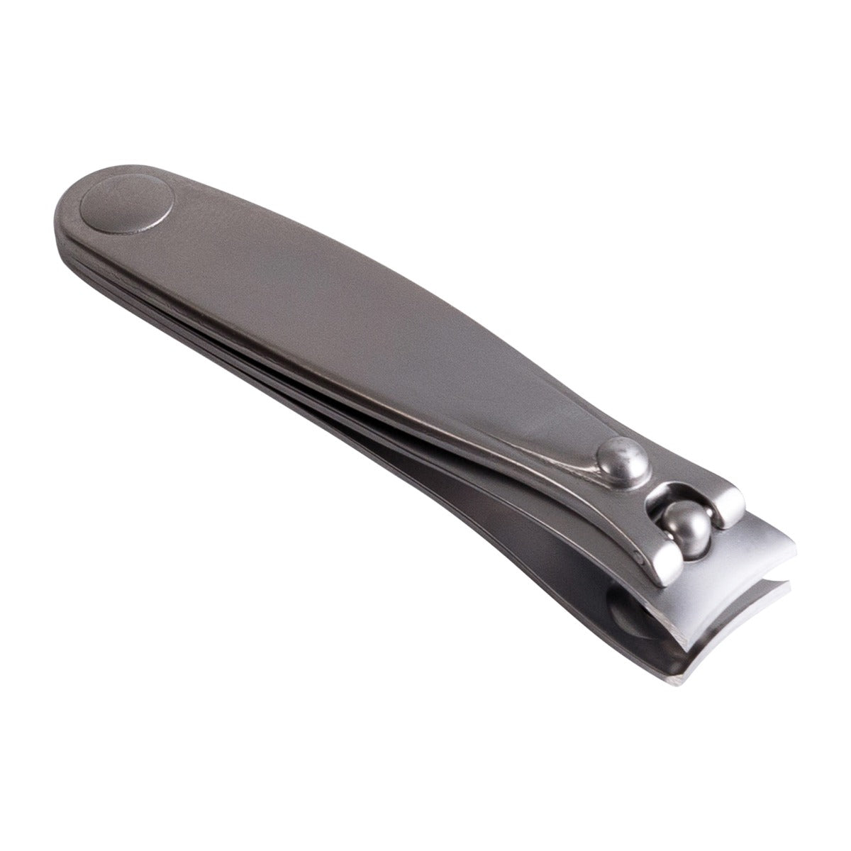 DOVO Solingen Stainless Steel Nail Clippers Nail Clippers
