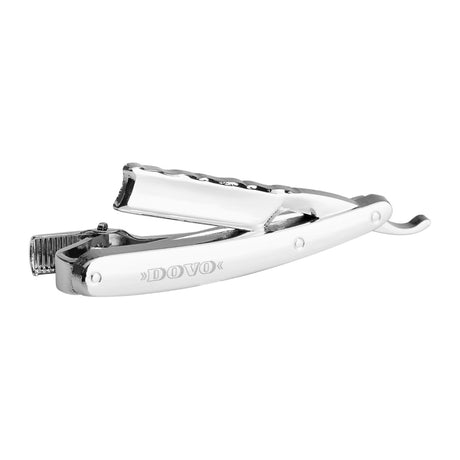 DOVO Solingen Tie Clip Tie Clips