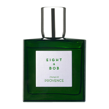 Eight & Bob Champs de Provence Eau de Parfum 100ml (Classic bottle) Perfume & Cologne