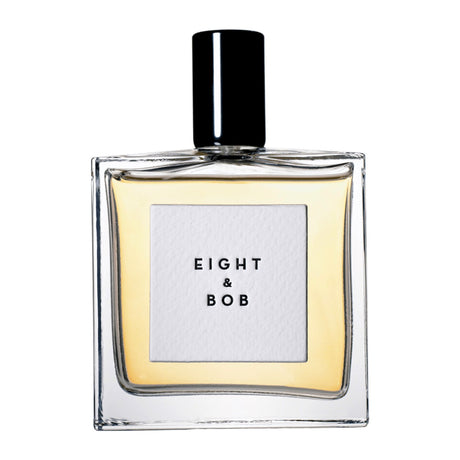 Eight & Bob The Original Eau de Parfum Perfume & Cologne