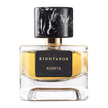 Eight & Bob Agneta Extrait de Parfum 50ml Perfume & Cologne