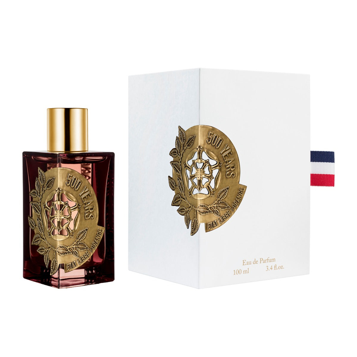 Etat Libre d'Orange 500 Years Eau de Parfum Perfume & Cologne