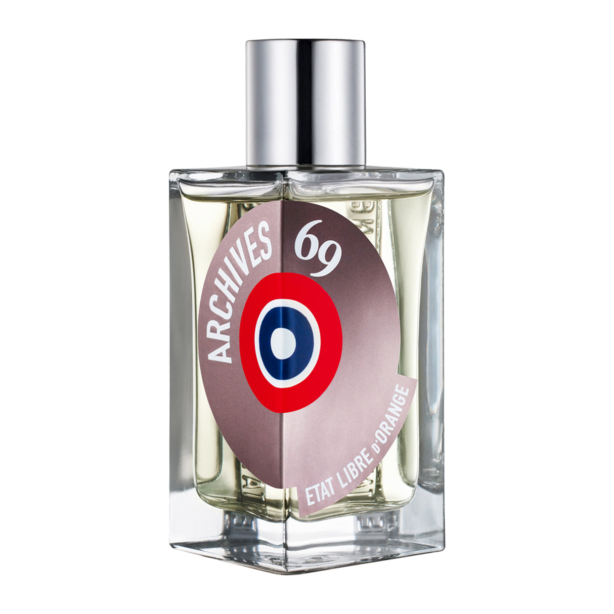 Etat Libre d'Orange Archives 69 Eau de Parfum 100ml Perfume & Cologne