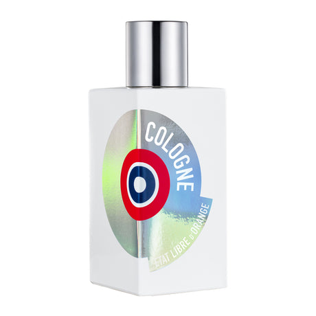 Etat Libre d'Orange Cologne Eau de Parfum 100ml Perfume & Cologne