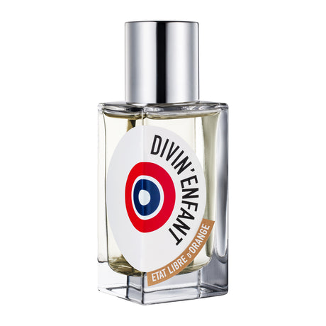 Etat Libre d'Orange Divin'Enfant Eau de Parfum 50ml Perfume & Cologne