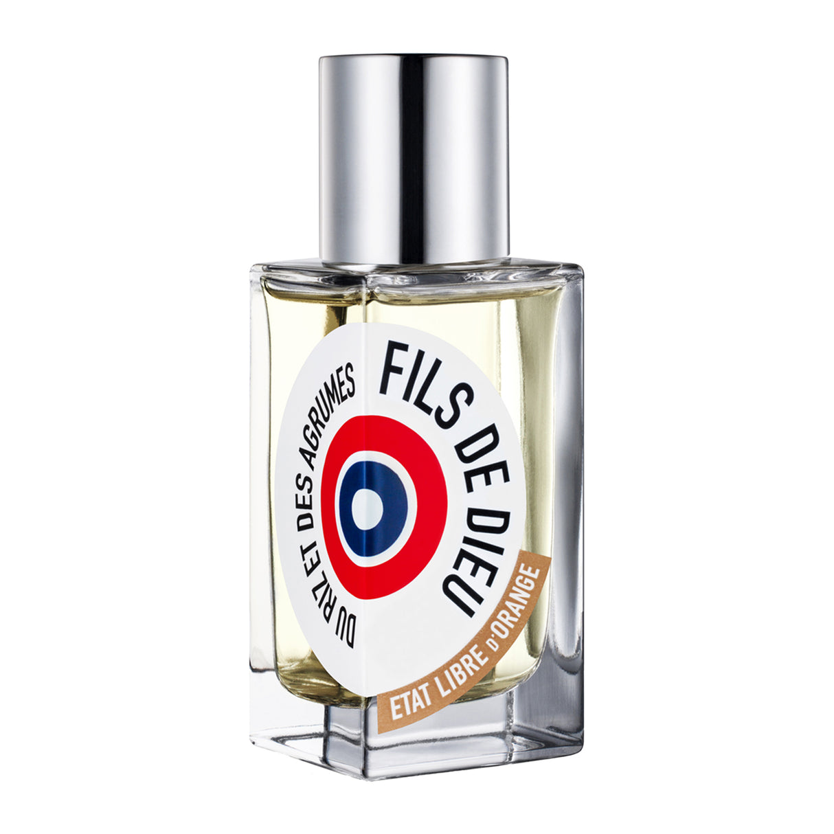 Etat Libre d'Orange Fils de Dieu Eau de Parfum 50ml Perfume & Cologne