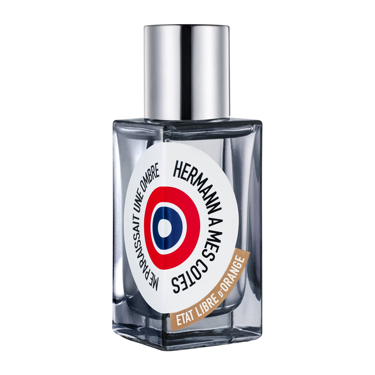 Etat Libre d'Orange Hermann A Mes Cotes Eau de Parfum 50ml Perfume & Cologne