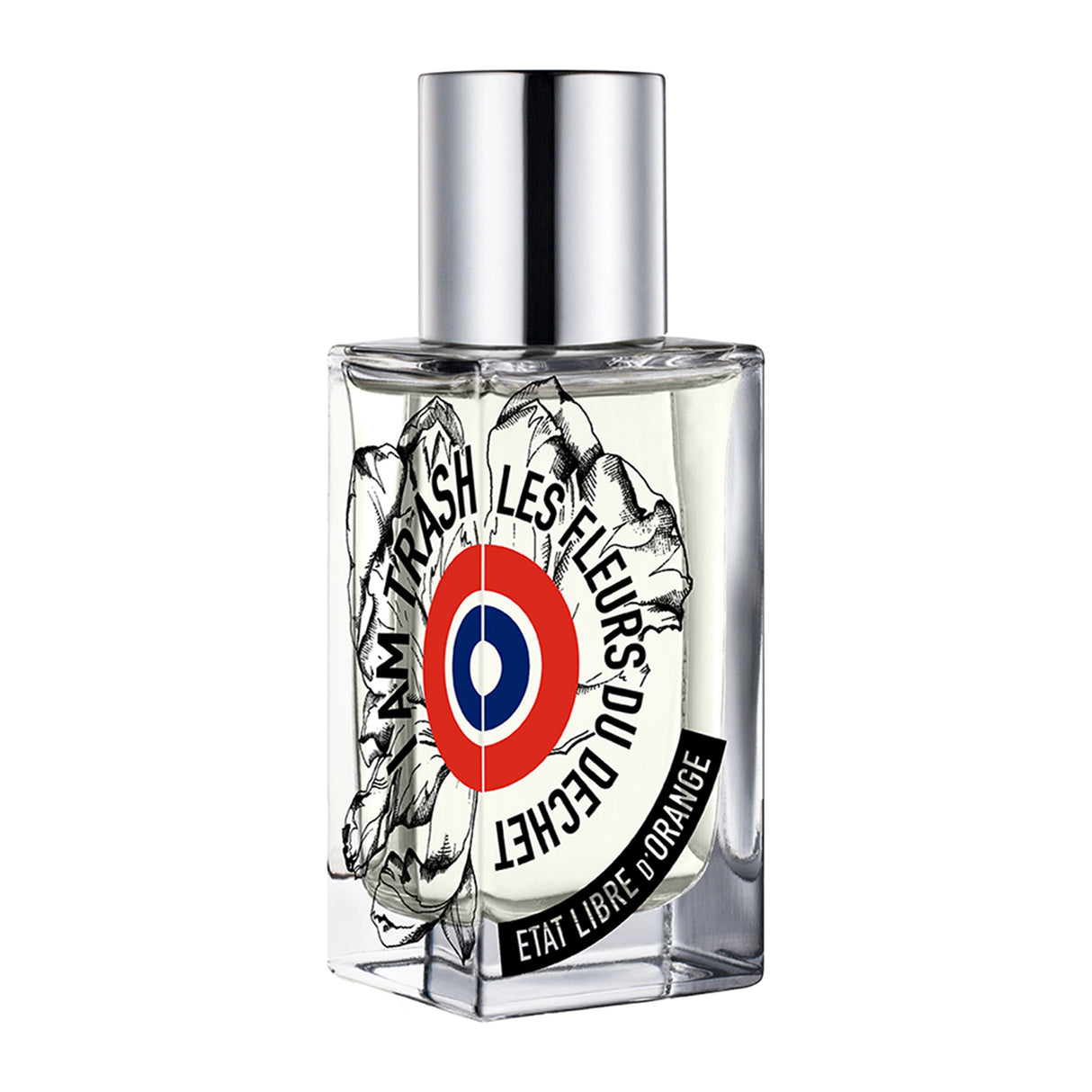 Etat Libre d'Orange I Am Trash Eau de Parfum 50ml Perfume & Cologne